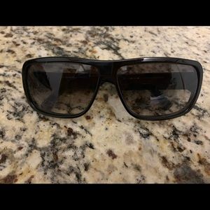 Mykita Men’s Fashion Sunglasses